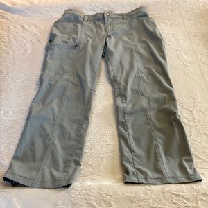 Duluth trading co pants